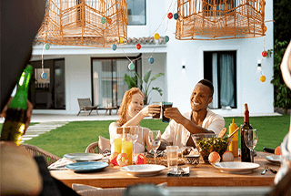 m3m antalya f&b