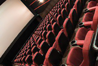 m3m crown amphitheater