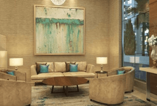 m3m opus sector 67 amenities