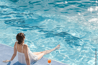 m3m opus sector 67 amenities
