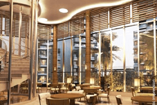 m3m opus sector 67 amenities