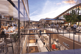 m3m prive 73 amenities 4