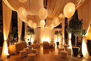 m3m sierra senior party hall