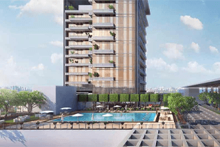 m3m sky lofts amenities 11
