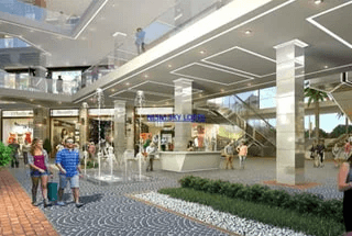 m3m sky lofts amenities 12