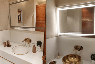 m3m sky lofts amenities 3
