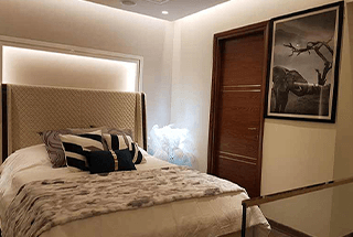 m3m sky lofts amenities 2