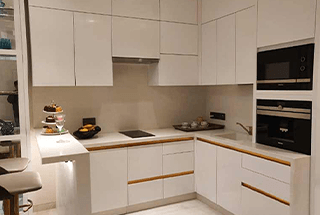 m3m sky lofts amenities 4