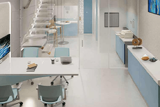 m3m sky lofts amenities 8