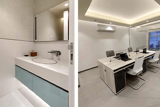m3m sky lofts amenities 6