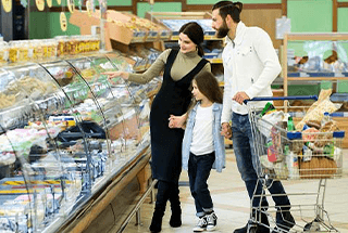 m3m urbana business park hyper markets